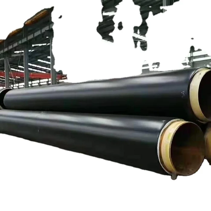 Cheap API 5L ERW Gr.B X42, X46, X52, X56, X60, X65, X70 welded steel pipes