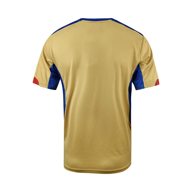 2020 New Survetement Soccer Sports Training Tracksuit Customized Club Soccer Jerseys Suit