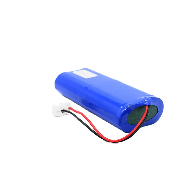 AUG High quality Customized NCM 18650 Battery Pack 12V 12Ah Lithium ion battery pack 18650 li ion battery for Electric Tools