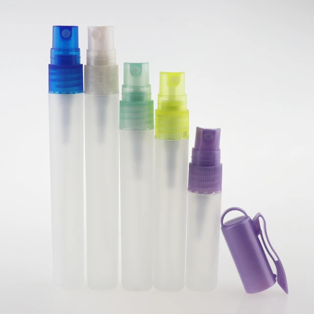 14/410 perfume atomizer pump 14mm perfume nozzle spray pump