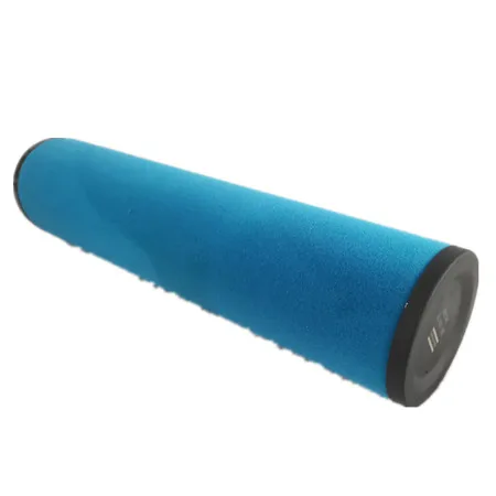 Wholesale Screw Air Compressor Spare Parts 2901200416 2901200418 PD265 In line Precision Filter for Atlas Copco Replacement