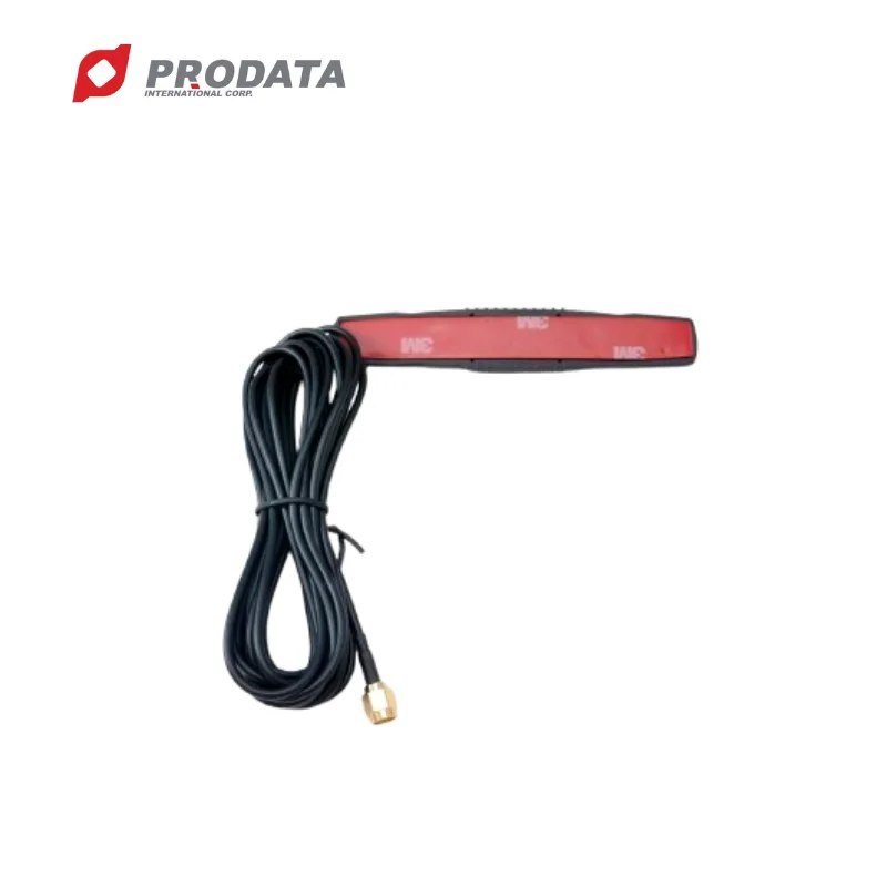 wifi antenna for cars