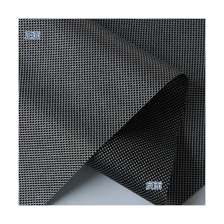 
Factory price exquisite comfortable quick dry polyester fabric for bag gifts 