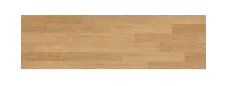 Cheap High Quality Plastic Rigid Core SPC flooring  For indoor