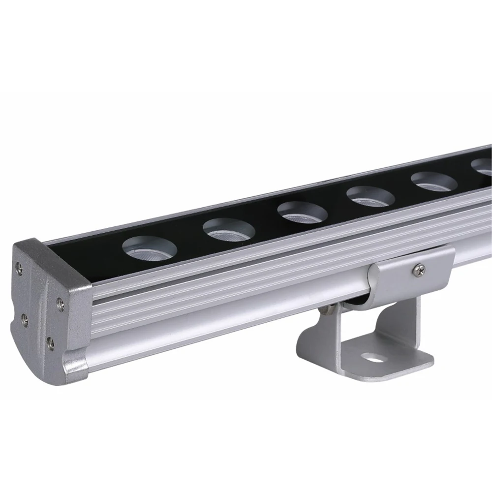 Уличная настенная шайба, уличная квадратная уличная настенная шайба, прожектор