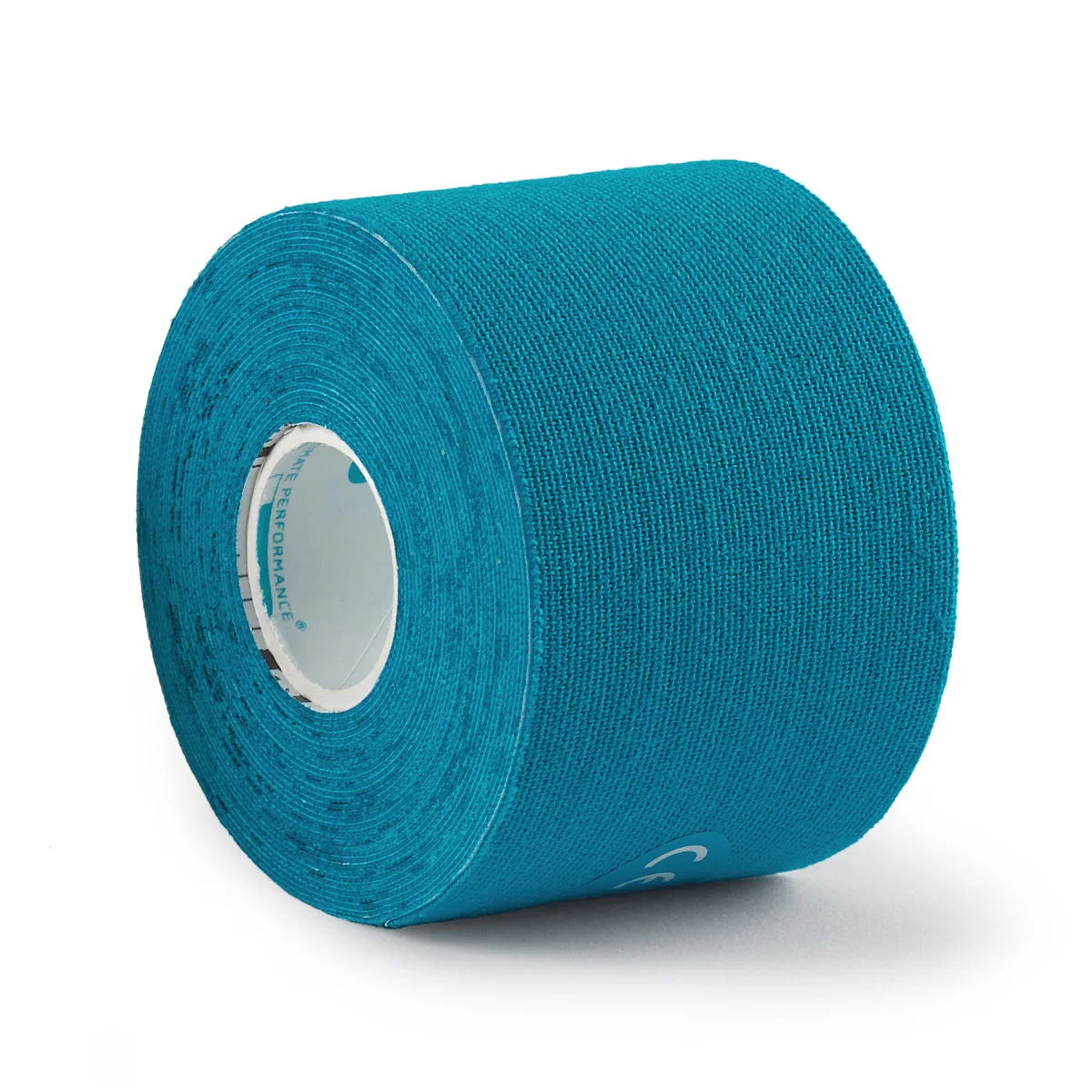 
2017 wholesale multicolor K sport therapy kinesiology tape Waterproof Tape muscle sports tape 