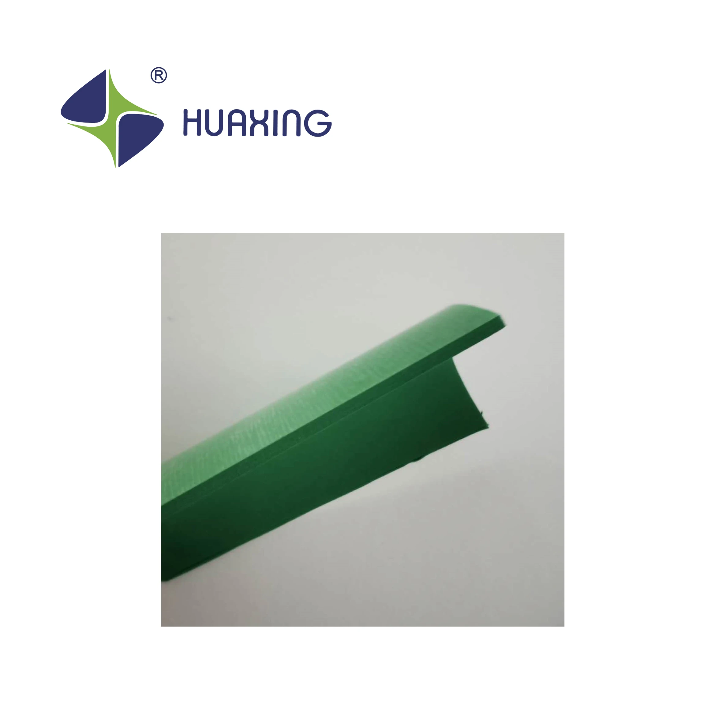 cushion liner for flexo plate printing