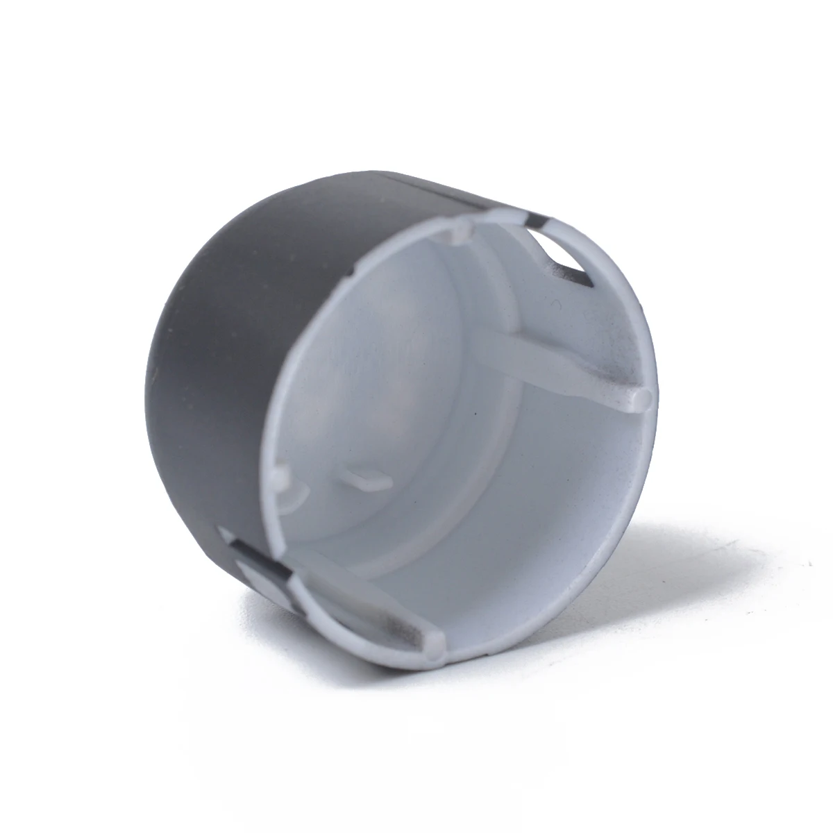 Start Stop Engine Button Switch Cover For BMW 5 6 7 F01 F02 F10 F11 2009-2013 OE:61319153832 BMW Auto Accessories