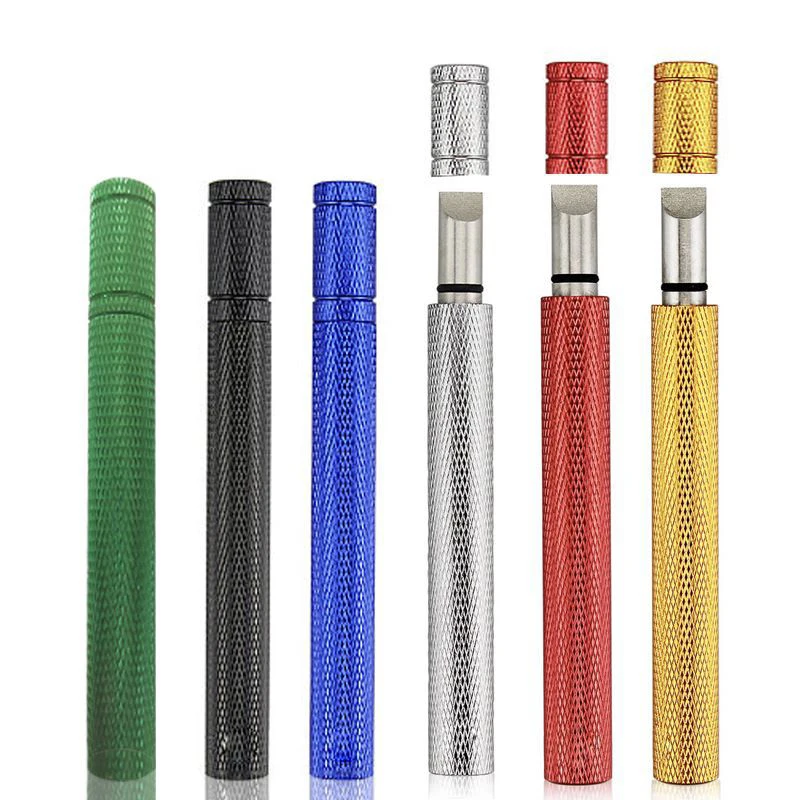 Golf Iron Club Sharpener Golf  Divot Repair Cleaning Brush Tool