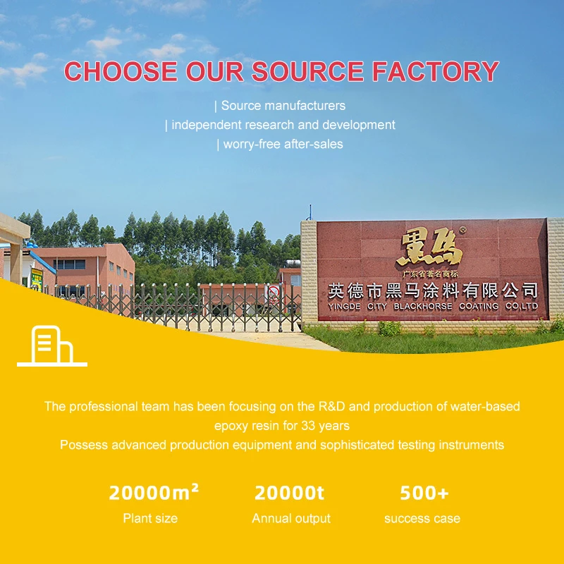 Glass Fiber Carbon Fiber Sizing Agent Phenolic Surface Sizing Agent Harmless Liquid Water Based Epoxy Resin