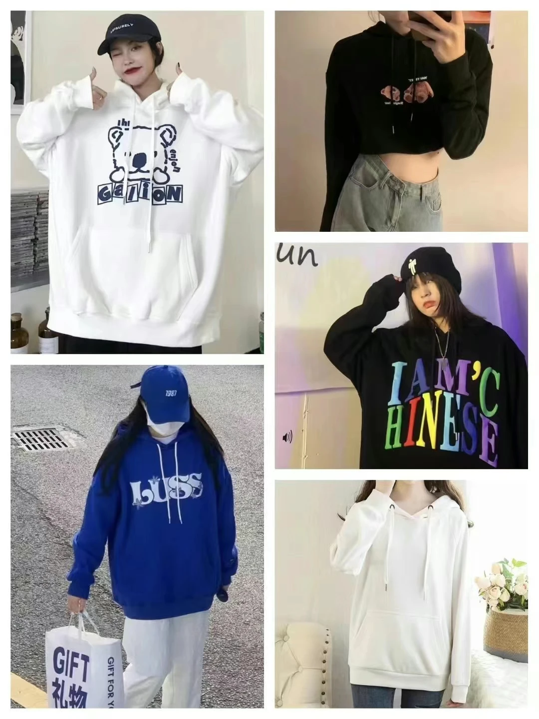 wholesale bulks brand new bales clothes apparel stock dress bulk clothes