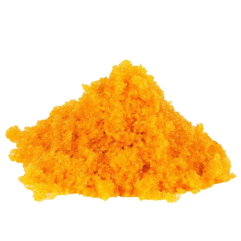 Industrial Frp Tank Ion Exchange Water Softener Resin