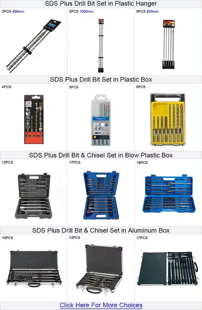 Cutting Hole Saw, Diamond Core Drill Bit M14 Dry Vacuum Brazed Diamond Granite for Granite Marble Drilling Carton Well Drilling
