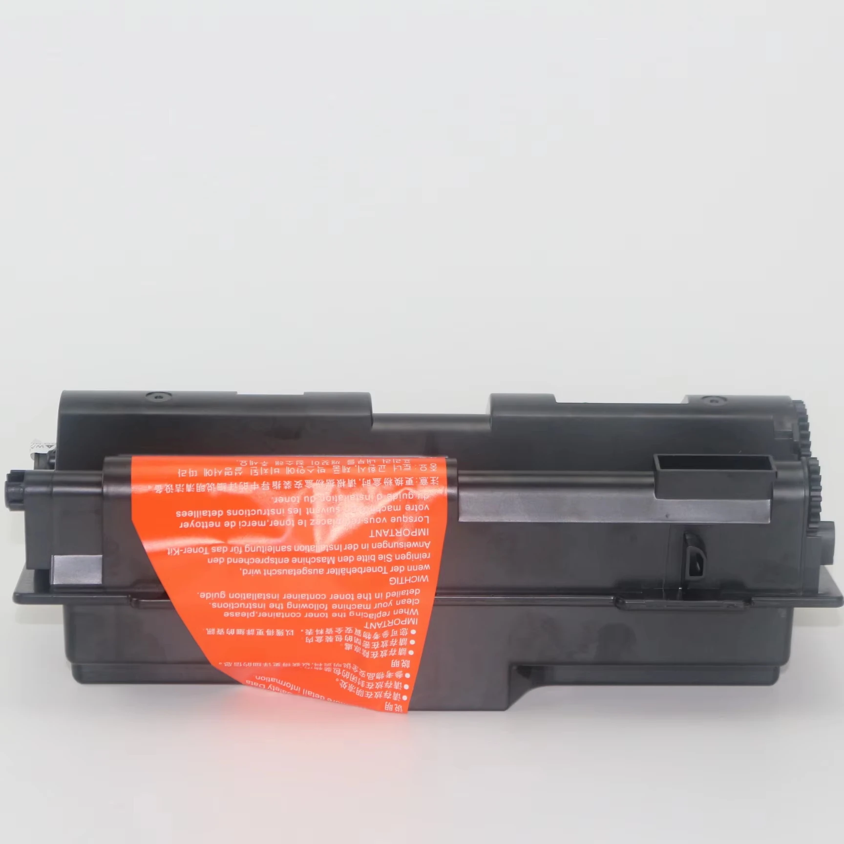 Картридж с тонером Kyoceras TK-1140 для FS-1035MFP 1135MFP M2035DN M2535DN высококачественный черный совместимый картридж