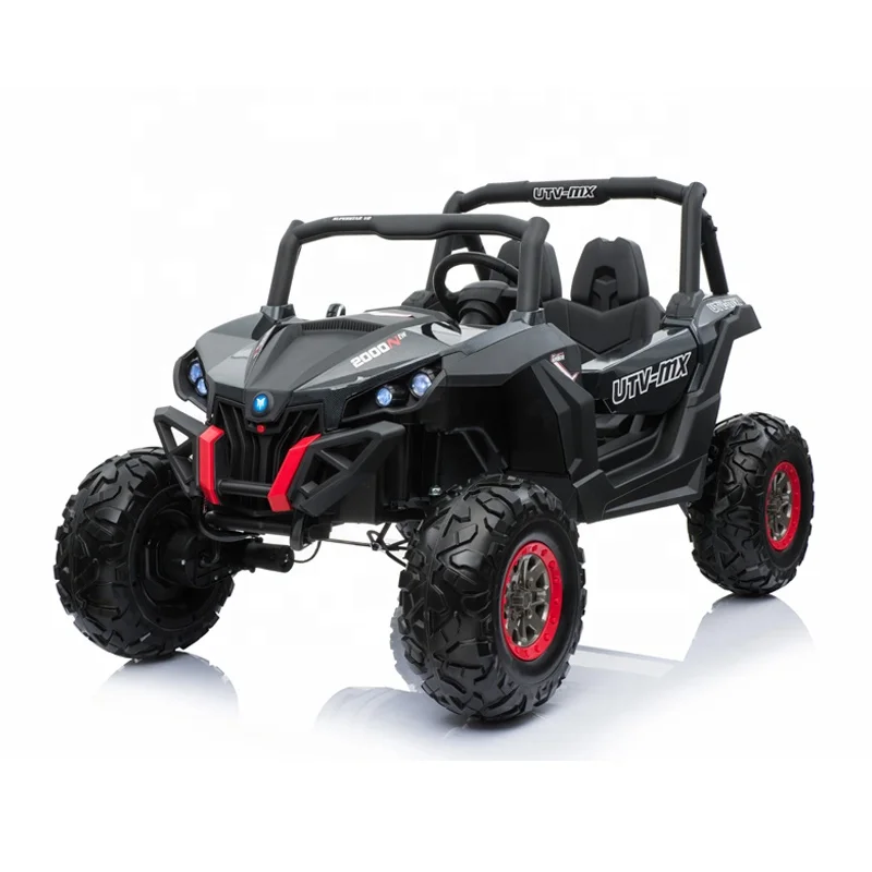 
ride on 24v plastic car for kids,toy cars for kids to drive cars kids electrical,kids electric cars for 10 year olds 