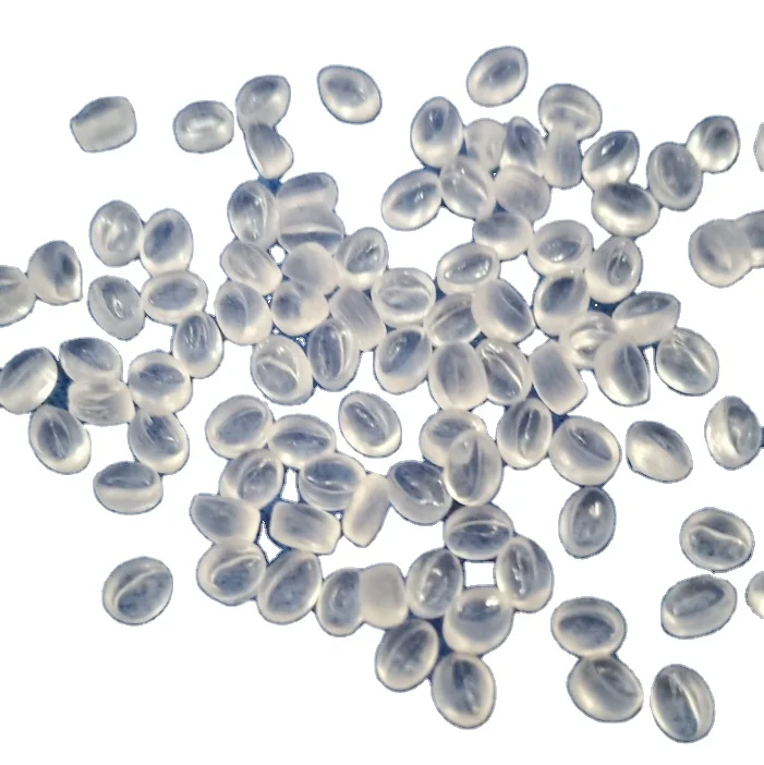 Thermoplastic Elastomer TPE raw material  for adult toys