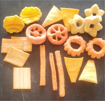 puff snack Making Machine and Dehydrator-food dryer various capacity Various shapes,dryer and fryer