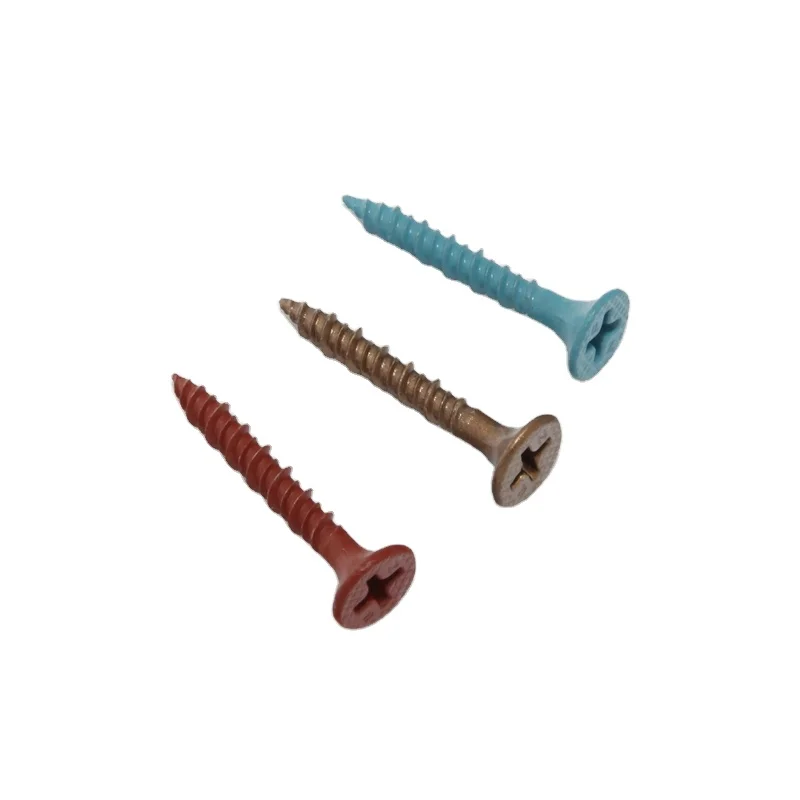 Рекламные железные гайки и аксессуары для электрического кабеля винтовые болты и гайки