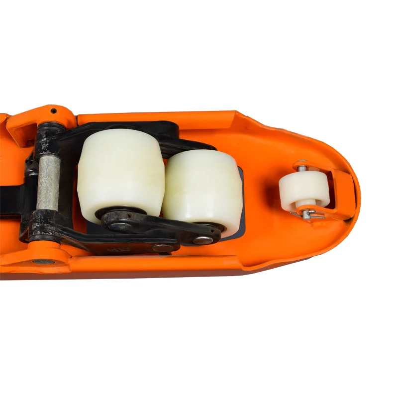 Noblelift hydraulic hand pallet jack AC20