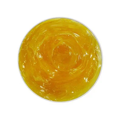 Cosmetic Grade Wool Fat Lanolin Oil Lanolin Anhydrous CAS 8006-54-0