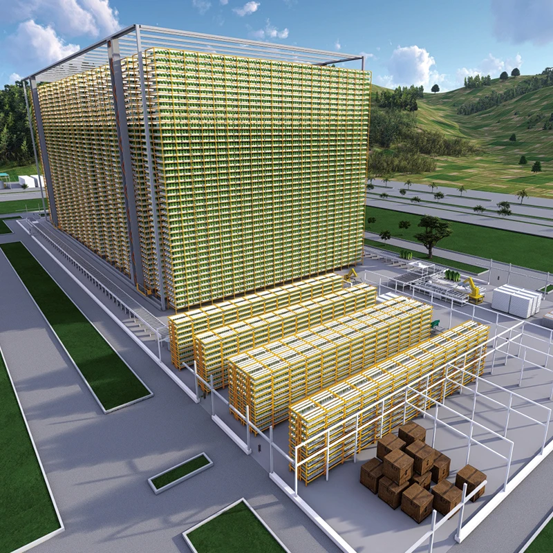 Hydroponic fodder Farm Green House Home Indoor Hydroponics Growing System Kit Grow Tower Garden Vertical Aeroponic Farming