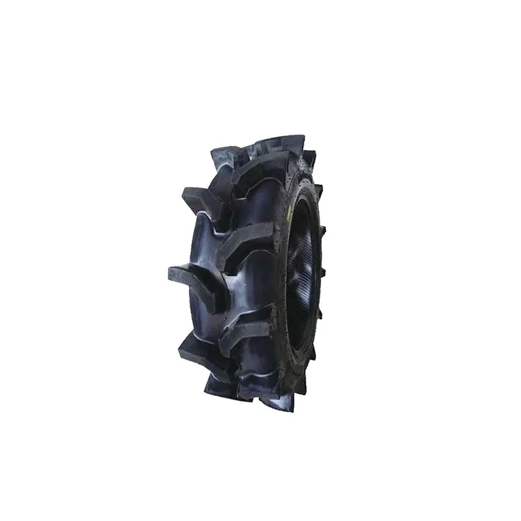 
33*8 35*9.5 ATV Tire 