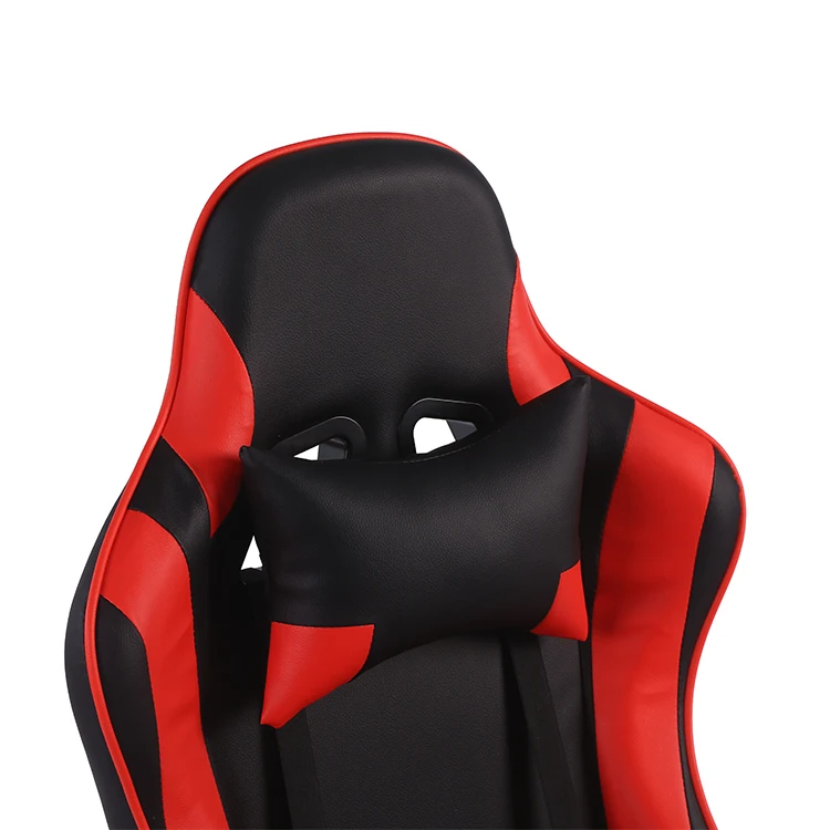 Free Sample Seat Smart Cougar Armor Chairs Games Home Leisure Oem Office Ergonomic Honghai Furniture Gaming Chair With Screen