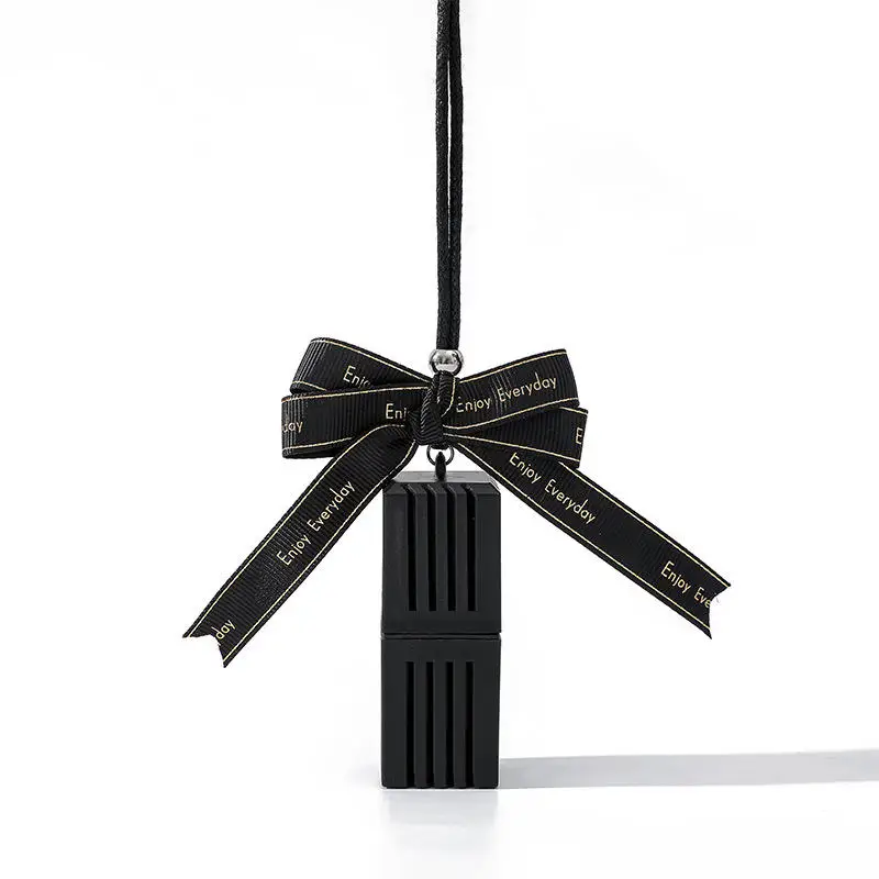 Vehicle Accessories, Electronics, & Tools / Interior Accessories / Car Freshener