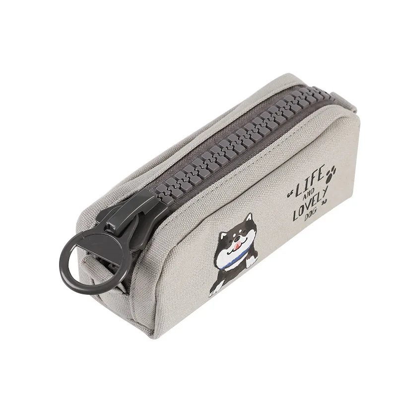 Пенал уникального дизайна, пенал для студентов колледжа