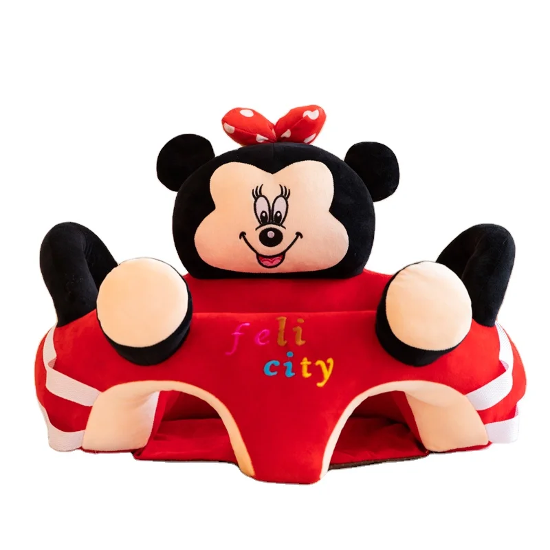 
Chairs Sofa For Children Plush Baby Girl Sofa Baby Cum Bed Price Sofa Pique Price Without Toys 