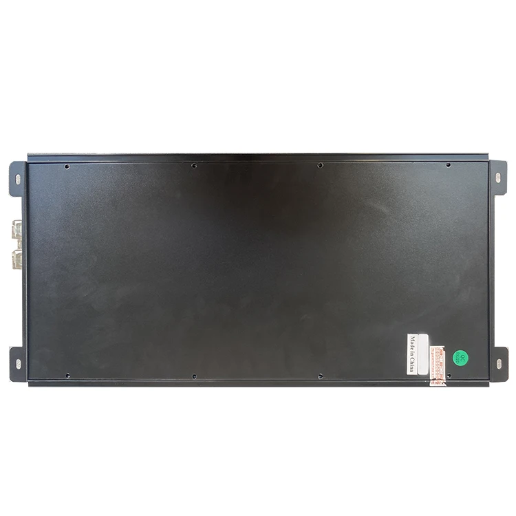 Car Amplifier 1Channel Hi  Power mono blackbox 1500w Car Audio car video Sale Speaker OEM Hot Equalizer Power