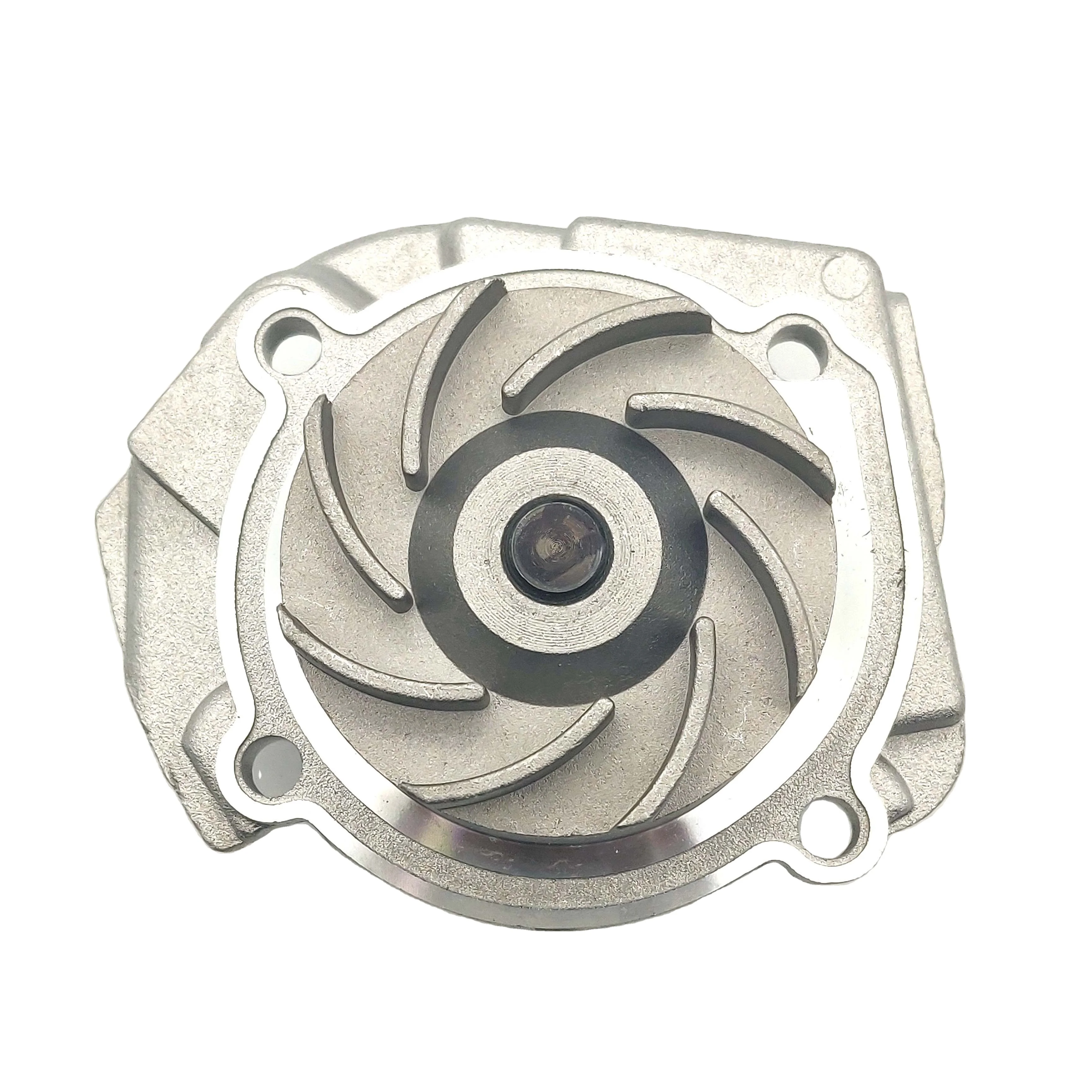 Автоматический водяной насос для FIAT OEM 46520401 55184081 46751181 1334025