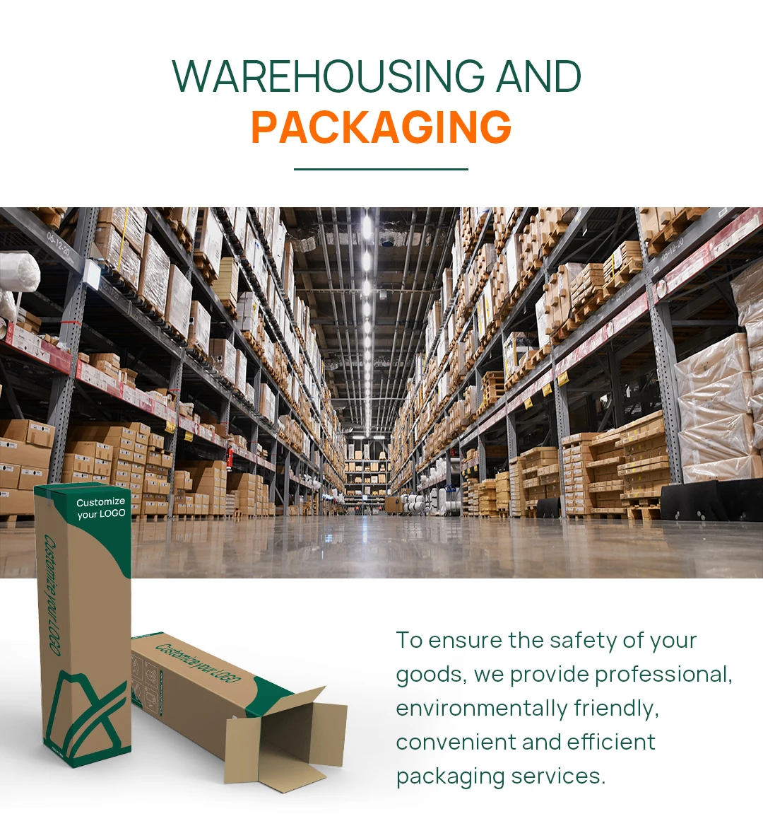 Airland High Quality Hybrid Spring Bed Mattress Manufacture Custom Size King Memory Foam Mattress In A Box