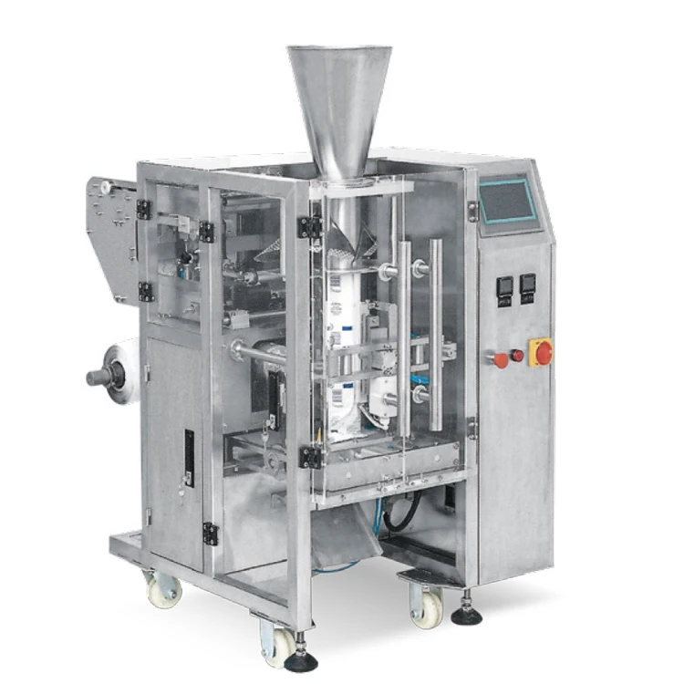 Automatic vertical packing machine in lahore pakistan