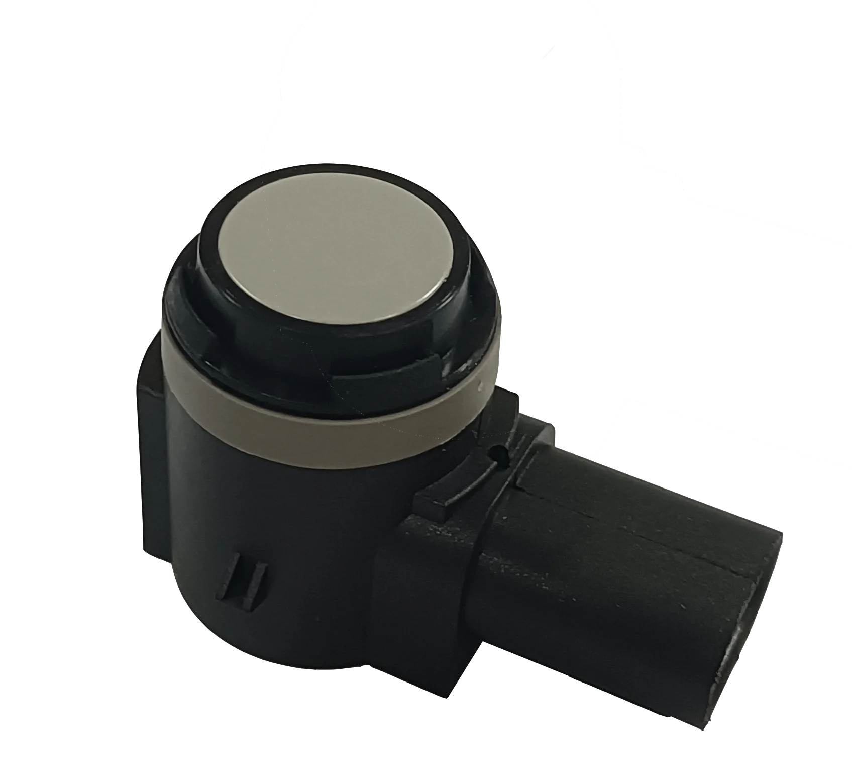 Piezoelectric sensor ultrasonic piezo sensor for smart cleaning vehicle