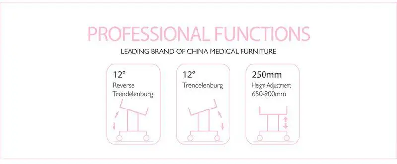 Height Adjustable Hospital Medical Neonatal Baby Beds Cribs Cot Wooden Baby Doll Crib Black Velvet Wood Crib