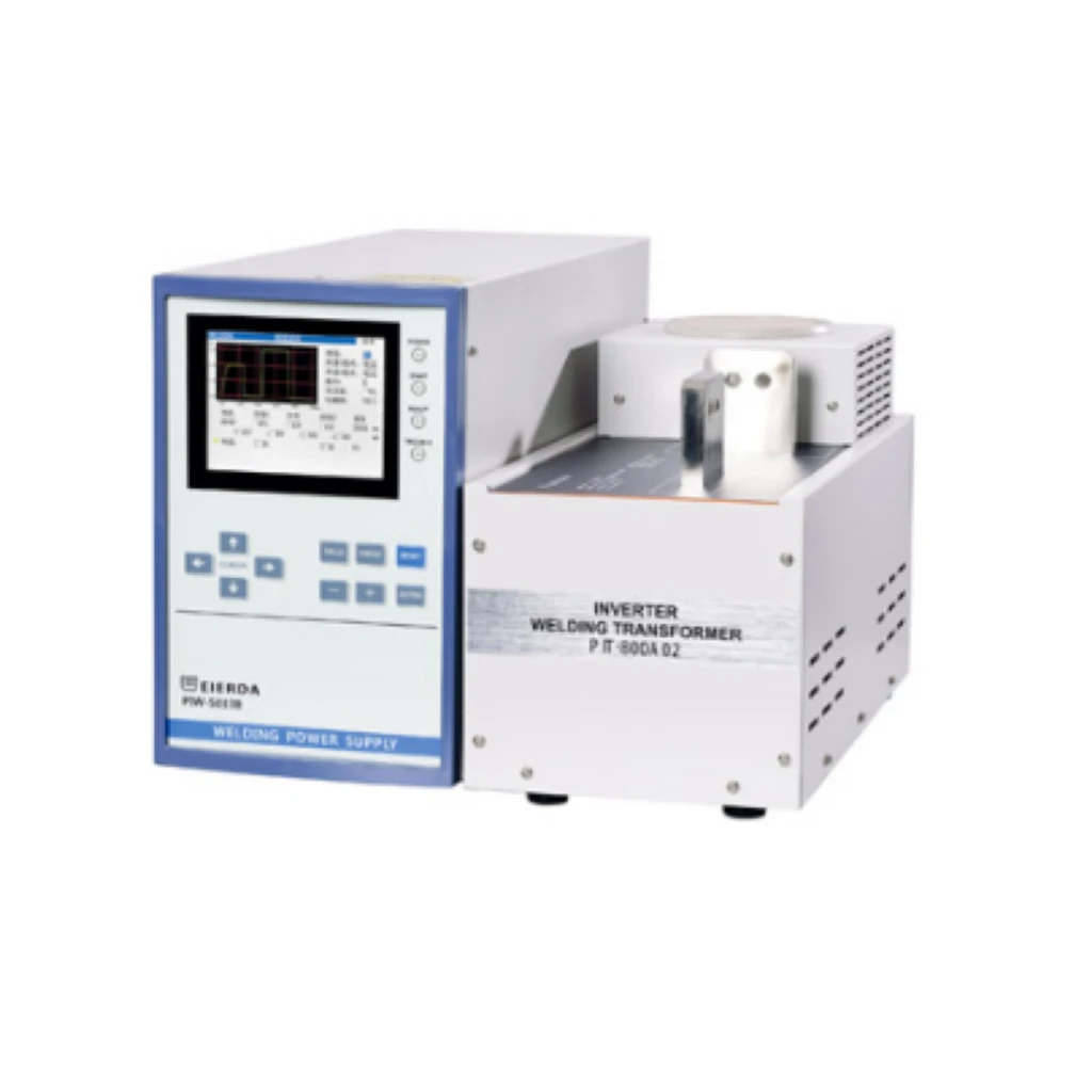 Дешевый новый продукт Dc инвертор сварочный блок питания Tig аппарат портативный
