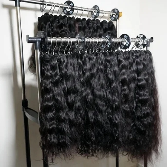 Grade 12A Silky Virgin Remy Hair Malaysian Human Hair Weft bundle,100% Human Hair Weaving,Virgin Malaysian Hair Weft