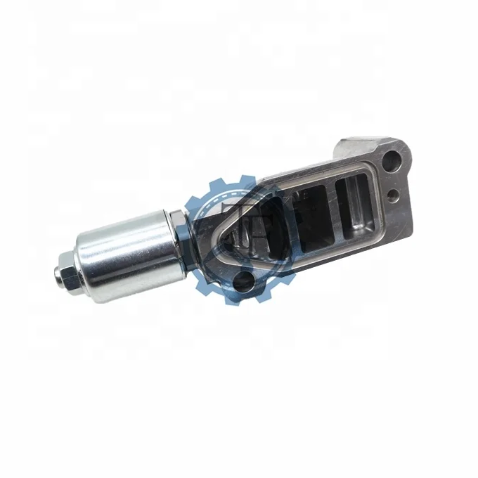 GRADER LOADER  244-3114 2443114 SOLENOID VALVE FOR CAT  120M 120M 2 12M 525B 525C 535B 535C 545 CONSTRUCTION MACHINERY PARTS