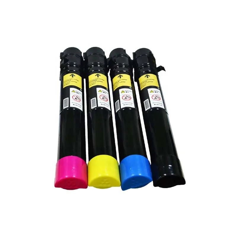 200g SC2020 Hot selling Toner Cartridge Cheap Price Manufacturer For Xerox DocuCentre SC2020 Full Cartridge Status Bulk Packing