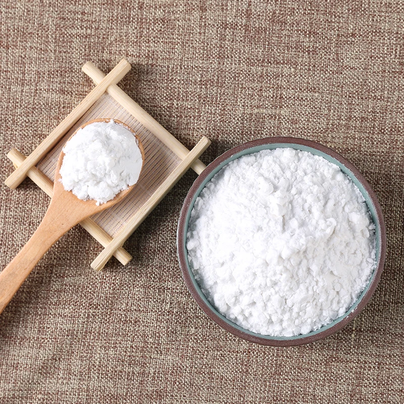 
Country of origin potato flakes 