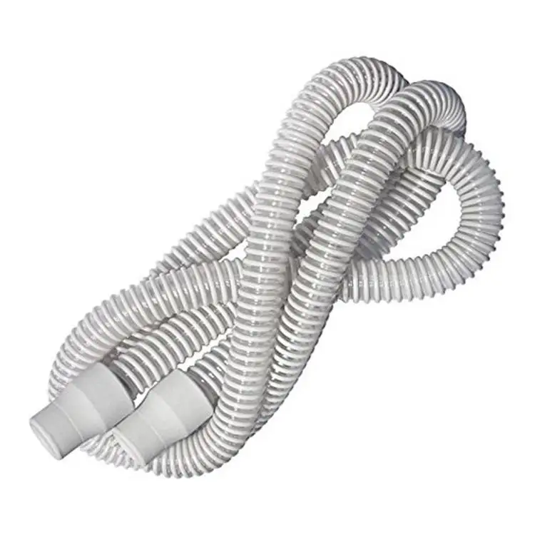 CPAP Hose High Quality compatible the CPAP devices tubing  19mm CPAP Tube with 22mm Connector