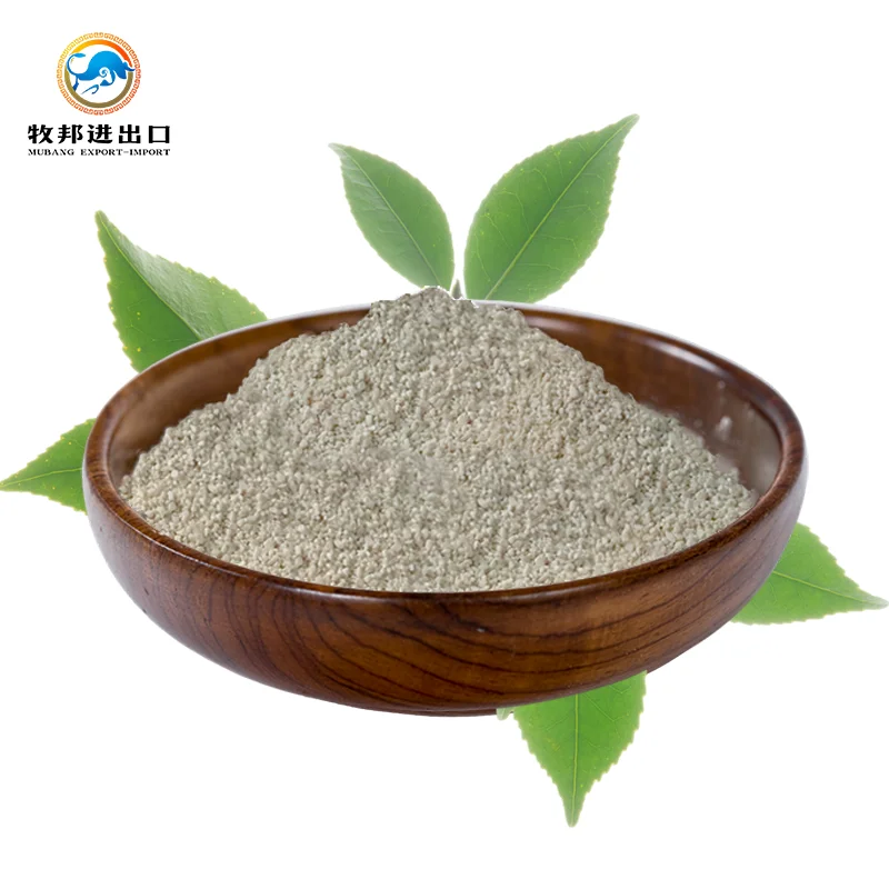 Monohydrochloride 98.5% Feed Grade Poly Hcl L-Lysine For Animals