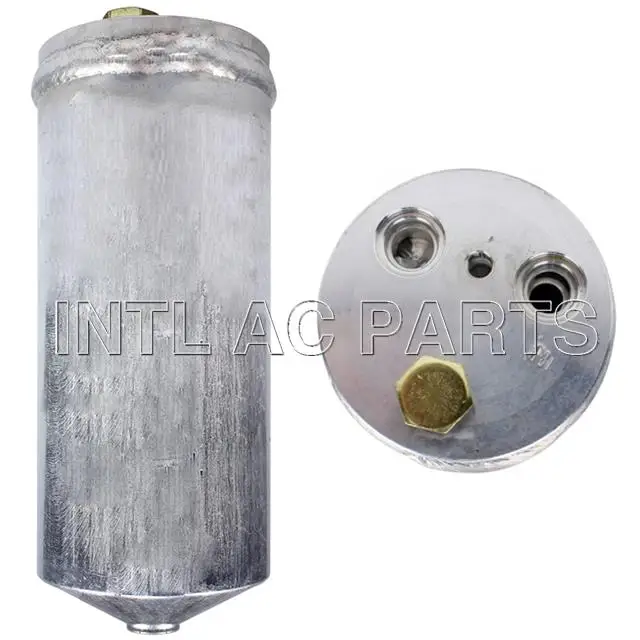 INTL-AR154A Air Conditioning AC Drier 60X150MM For Filtro Secador Chery QQ 1.0  RC.150.223