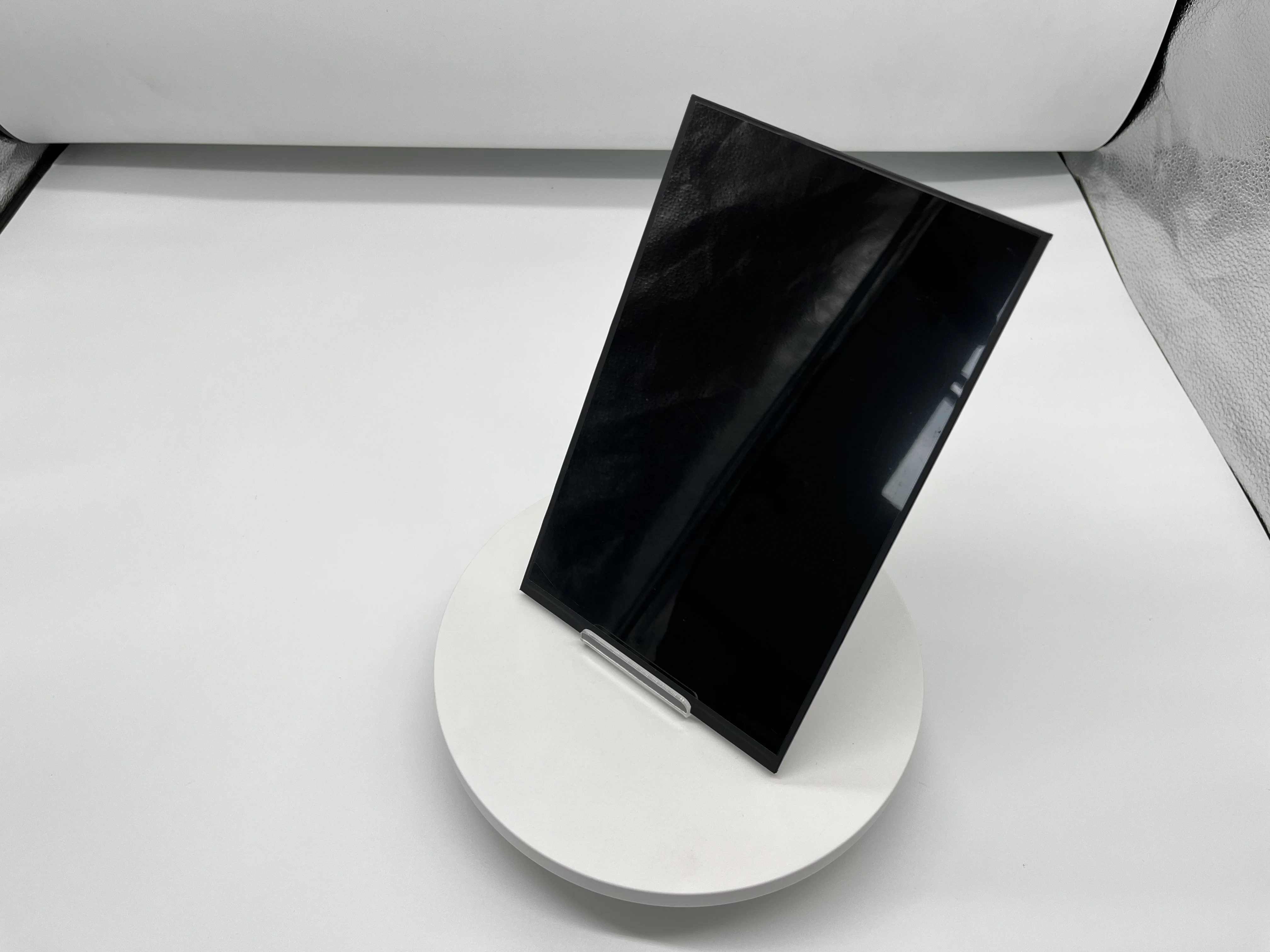 High Quality Smart Home Climat Control Panel HMI Mobile Tablet 10.1 inch IPS 800x1280 Portrait MIPI 40Pin IPS TFT LCD Display