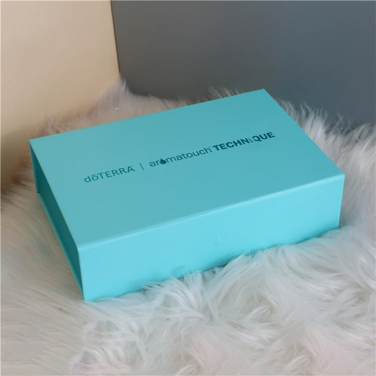 Custom Pacakging Box Cosmetic Eyeshadow Box Packaging Eyelash Jewelry Gift Paper Packaging Boxes