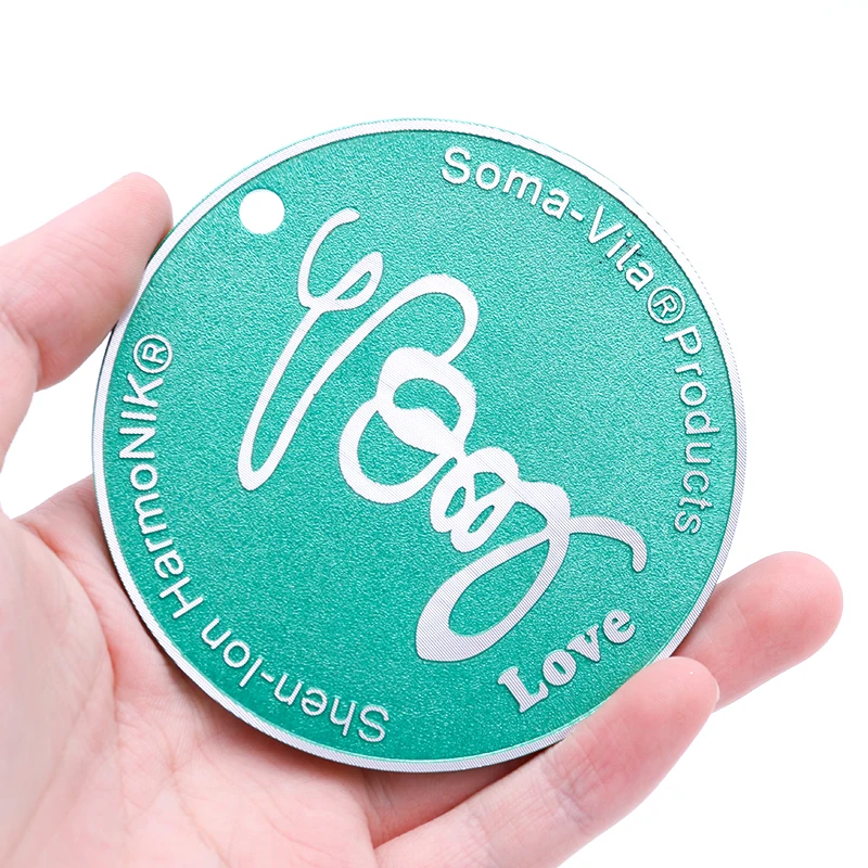 Персонализированная металлическая вывеска винтажный гаражный декоративный плакат Ретро Жестяная Табличка классический мотоцикл автомобиль металлический знак