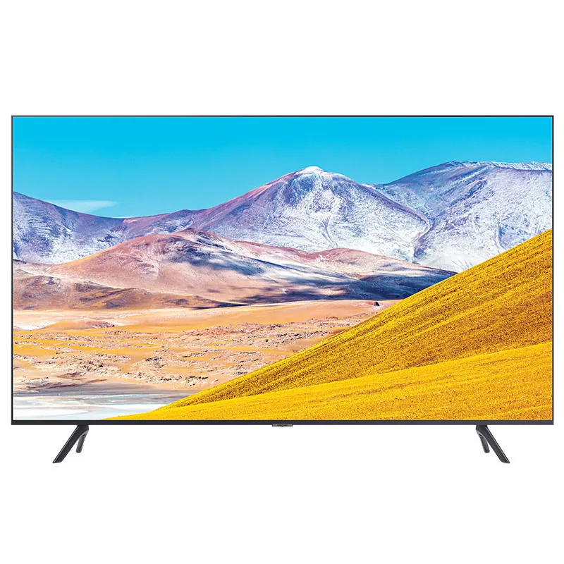 China led tv qled tv 85 inch 8k smart led 65 inch 4k ultrad hd tv55 smart tv 65inch and more