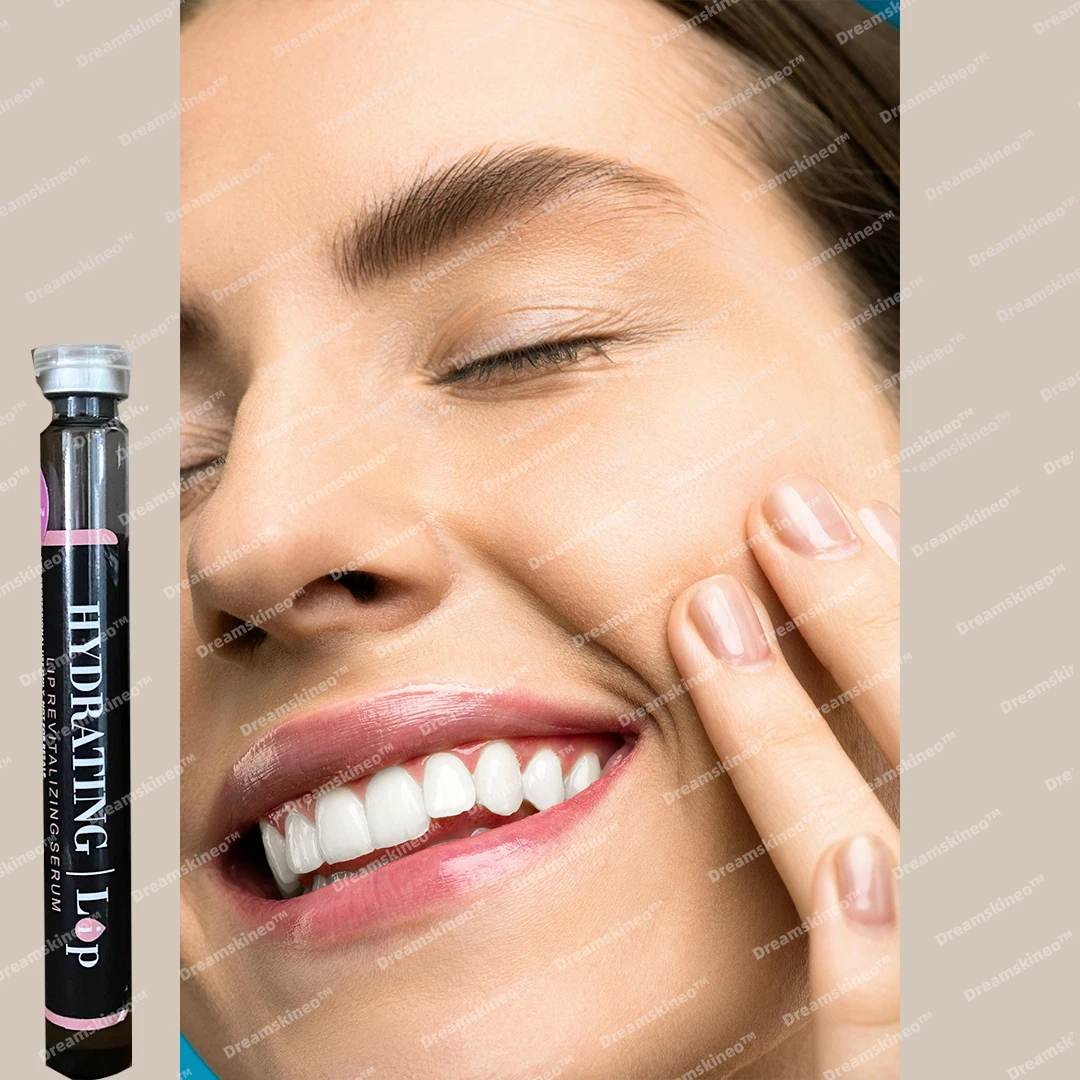 Multifunction Facial Master Beauty Salon Equipment skin analyzer Machine Hydro Peeling Dermabrasion Machine