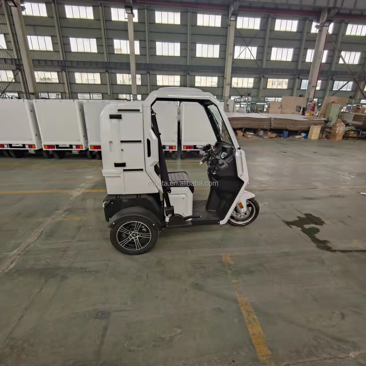 electric car (6).jpg